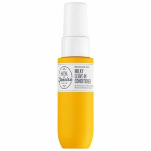 2/$20🍭 Sol de Janeiro Brazilian Joia Milky Leave-In Conditioner
